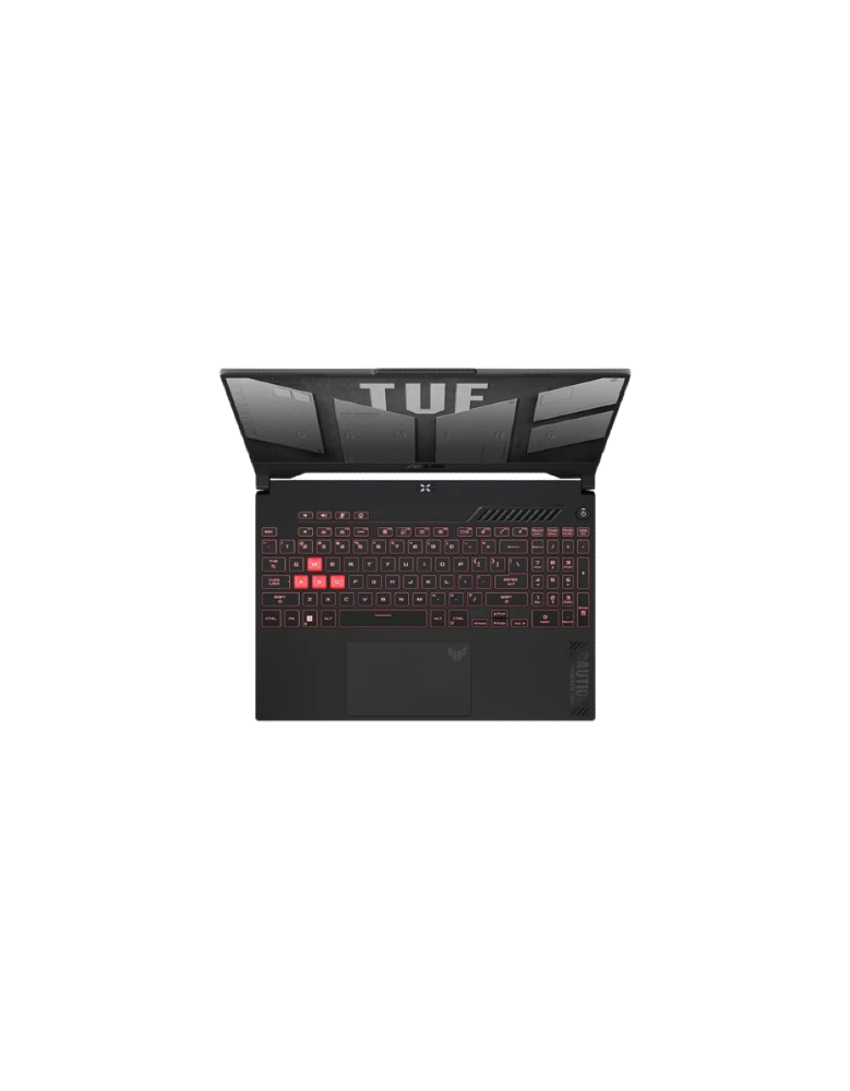 Asus TUF A15 RTX 3050 