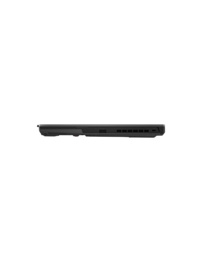 Asus TUF A15 RTX 3050 8 ram