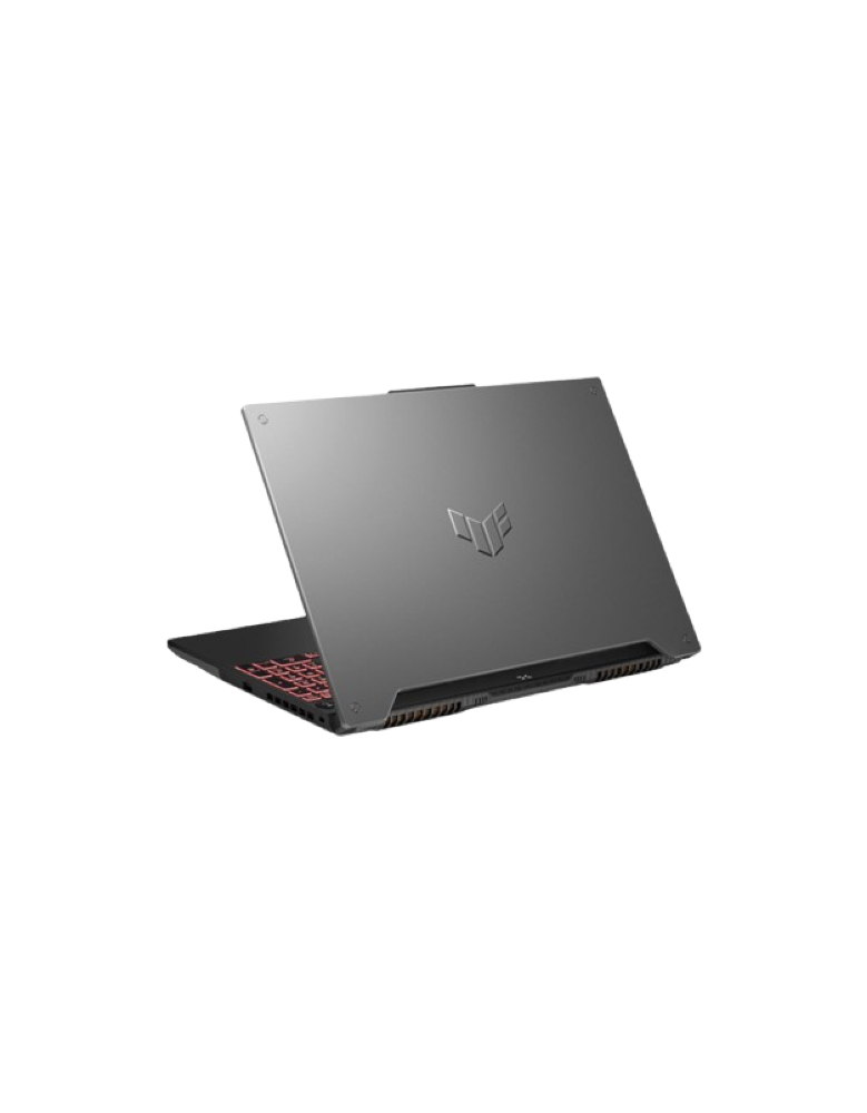 Asus TUF A15 Ryzen 7 7435HS 512GB SSD 16GB RTX 4060 8GB GDDR6 Win11,  1 Year Perfect Warranty xprs 5