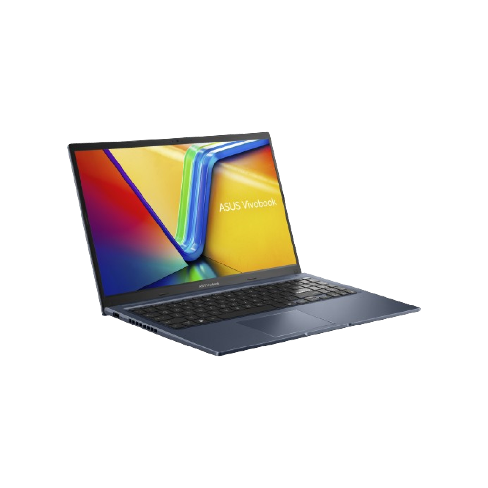 Asus Vivobook 15 Intel Core i5-1335U 8GB 512GB SSD Intel UHD Graphics Win11 xprs 1