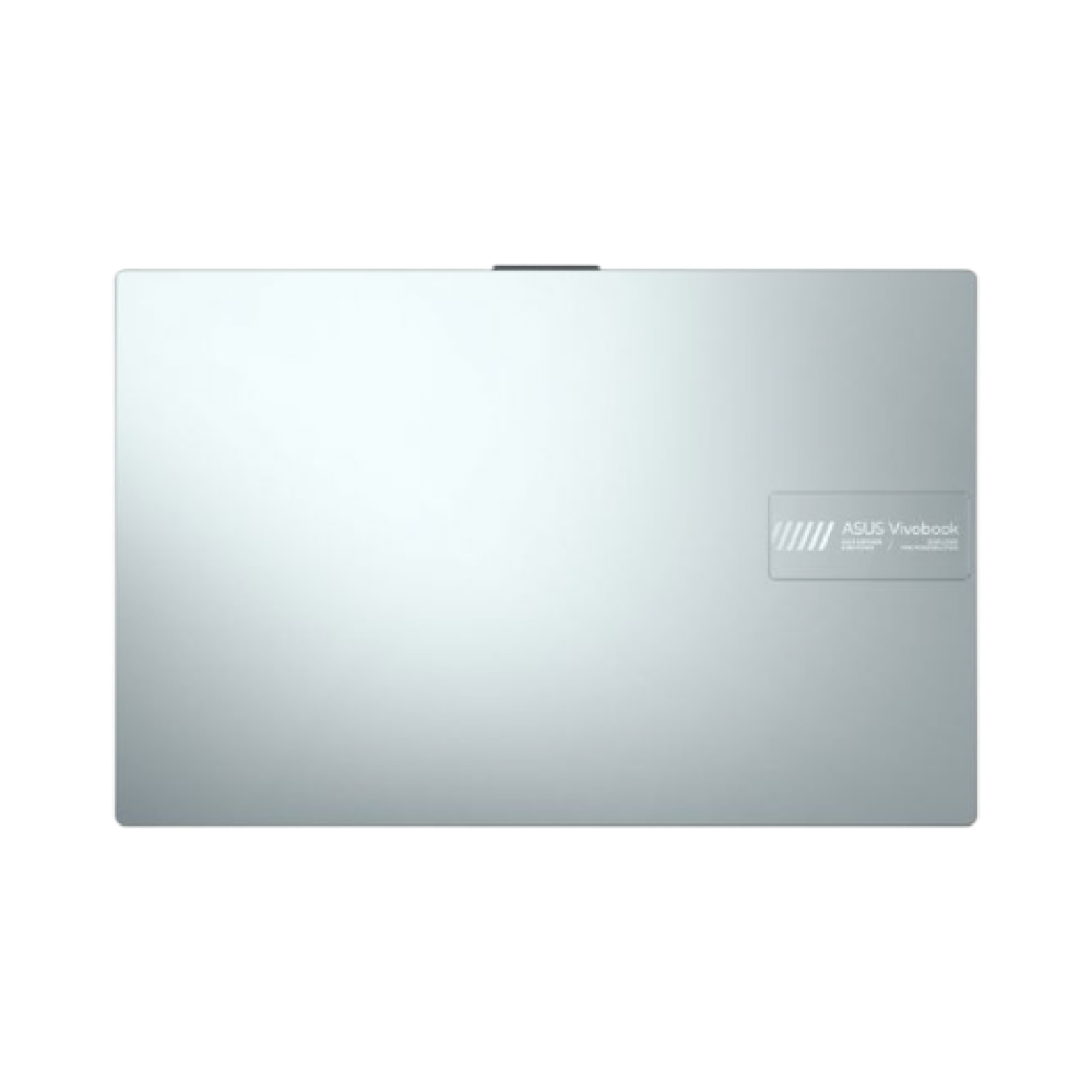 Asus Vivobook Go 15 AMD Ryzen 3 7320U XPRS1