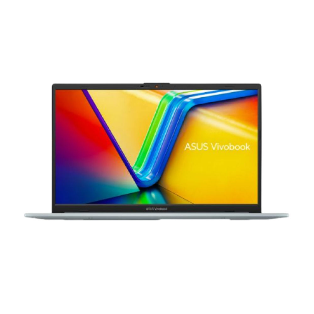 Asus Vivobook Go 15 AMD Ryzen 3 7320U XPRS Egypt