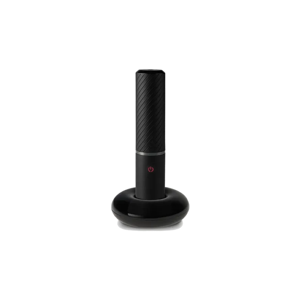 Bigben USB Diffuser With Charging Station - Black