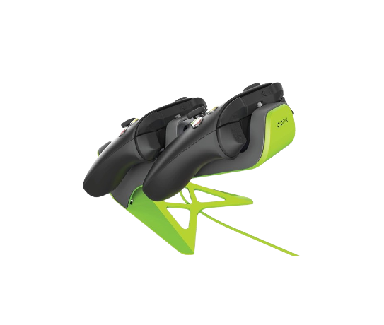 Bionik BNK-9070 Power Stand for Xbox Series X/S xprs