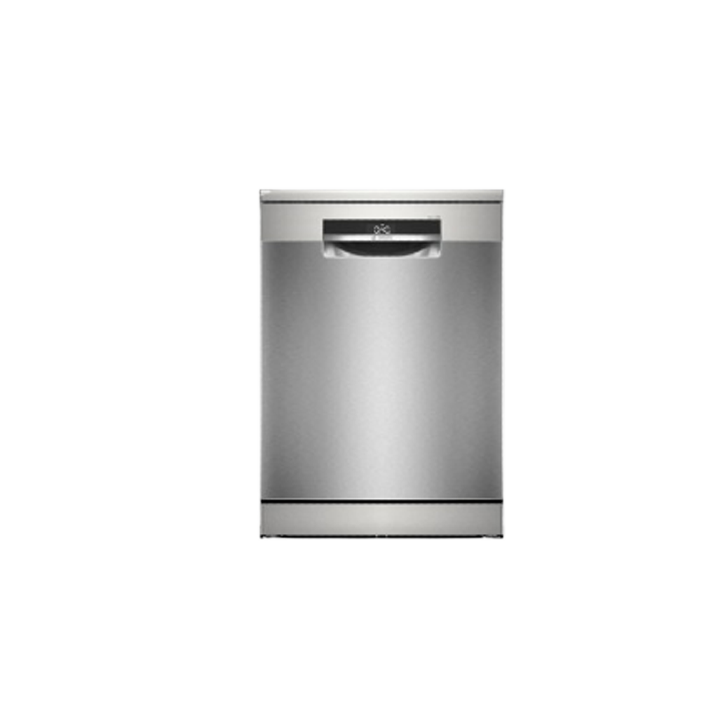 Bosch-Series-6-Dishwasher-14-Place_-60cm_-6-Programs_-Silver-Inox-_SMS6EMI62V