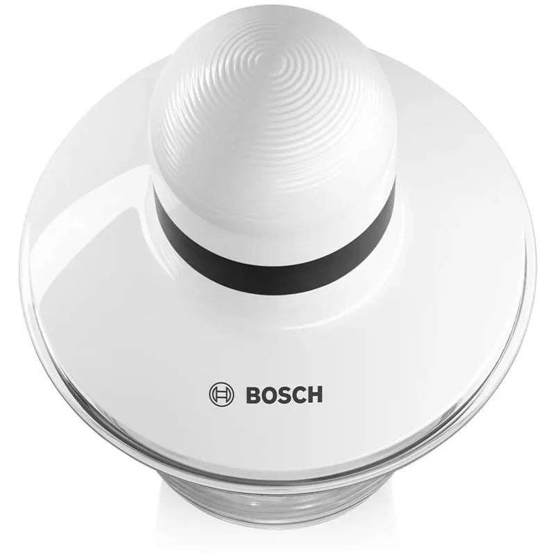 Bosch Chopper 400 Watt MMR08A1