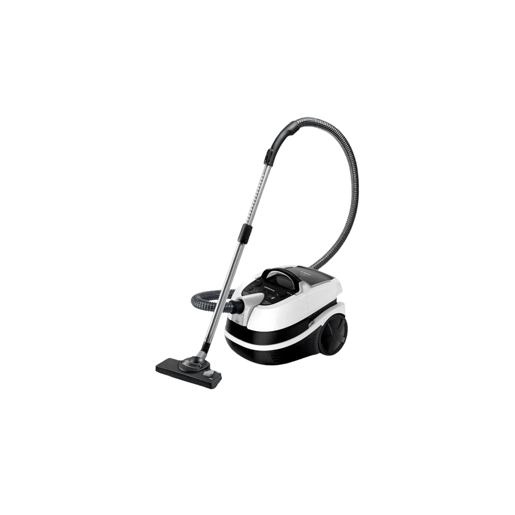 Bosch Wet & Dry Vacuum Cleaner 5L 2100W - BWD421PRO