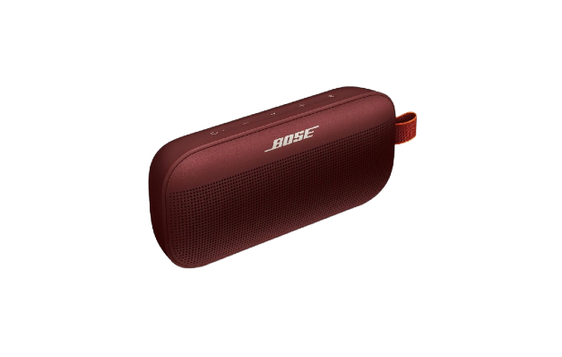 Bose SoundLink Flex Speaker xprs 2