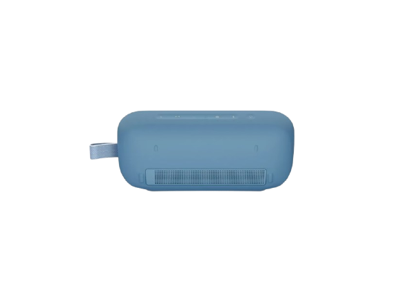 Bose SoundLink Flex Speaker xprs 9