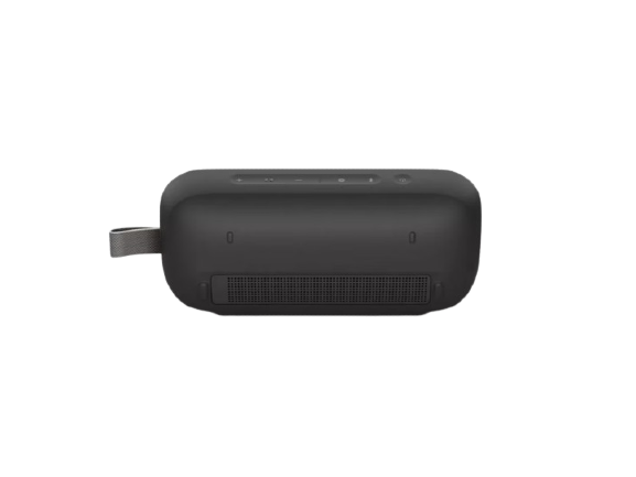 Bose SoundLink Flex Speaker xprs 6