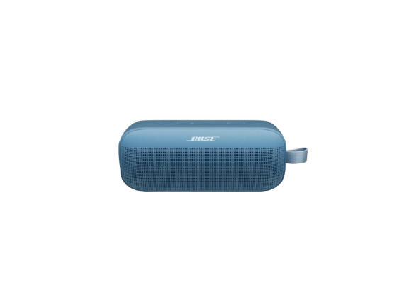 Bose SoundLink Flex Speaker xprs 7