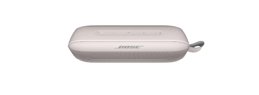 Bose SoundLink Flex | XPRS – Bold Sound. Ultimate Freedom