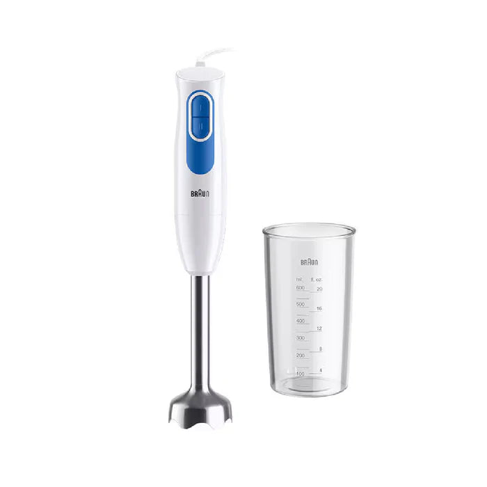 Braun MultiQuick 2 Hand Blender