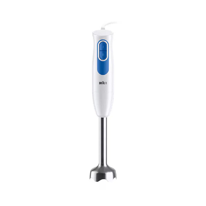 Braun MultiQuick 2 Hand Blender egypt