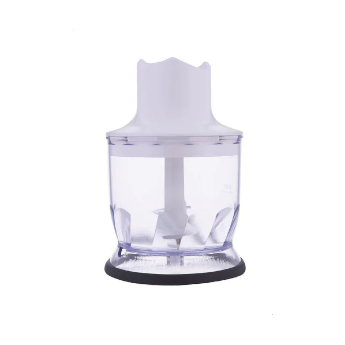 Braun MultiQuick 3 Hand Blender - White\Blue -MQ3025