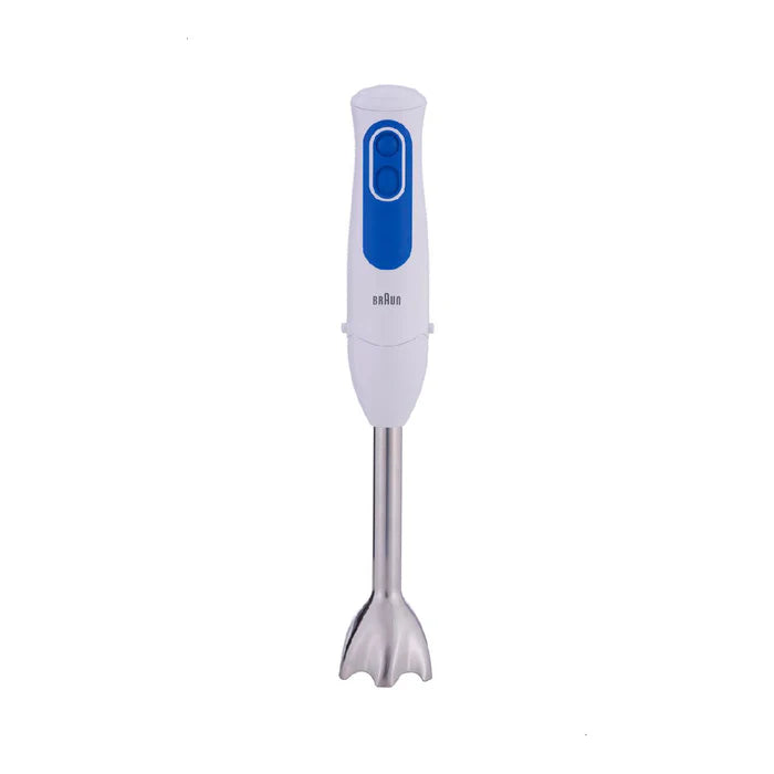 Braun MultiQuick 3 Hand Blender egypt