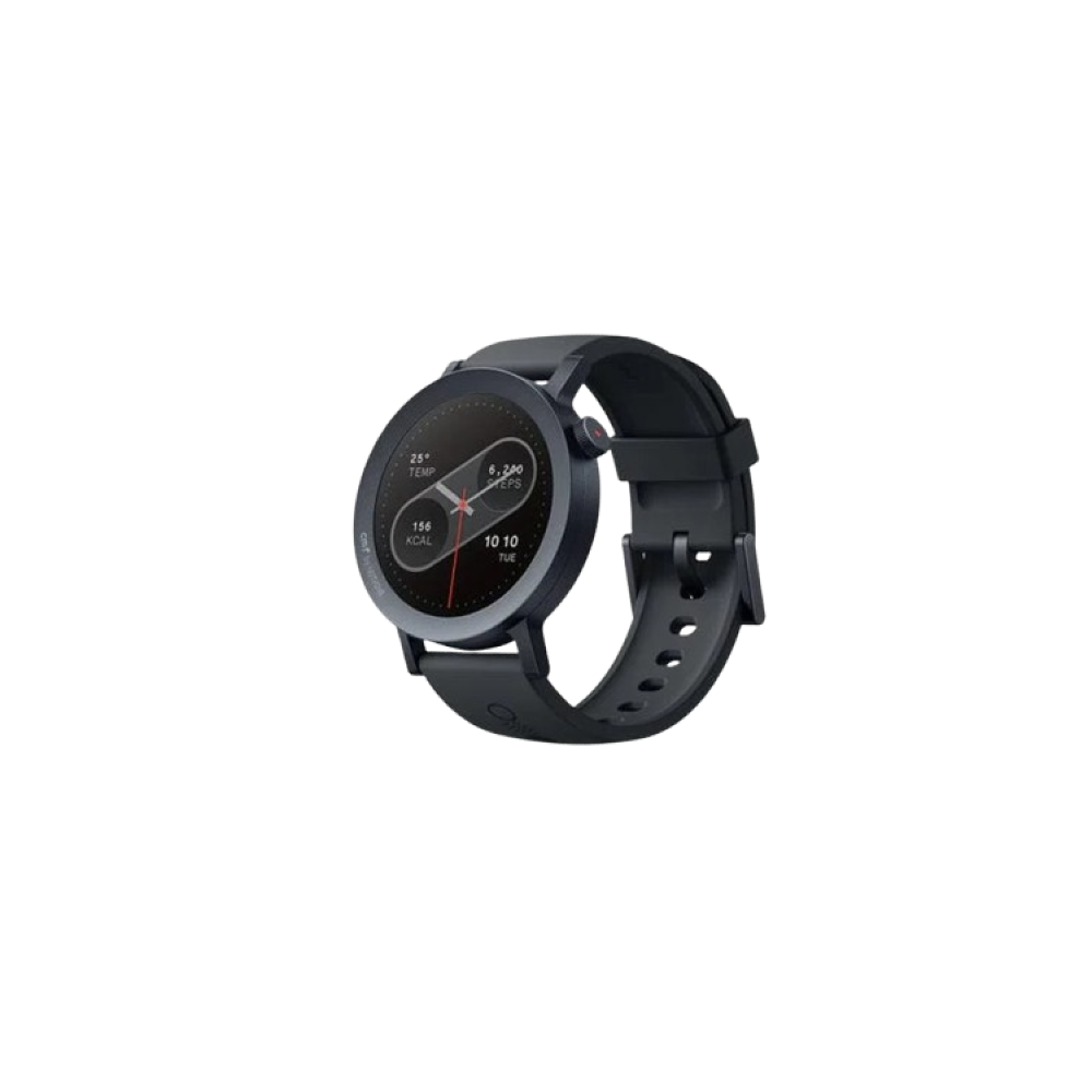 CMF Watch Pro 2 black 1