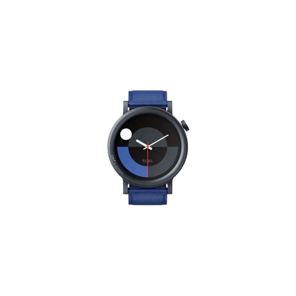 Nothing CMF Watch Pro 2 | XPRS Egypt