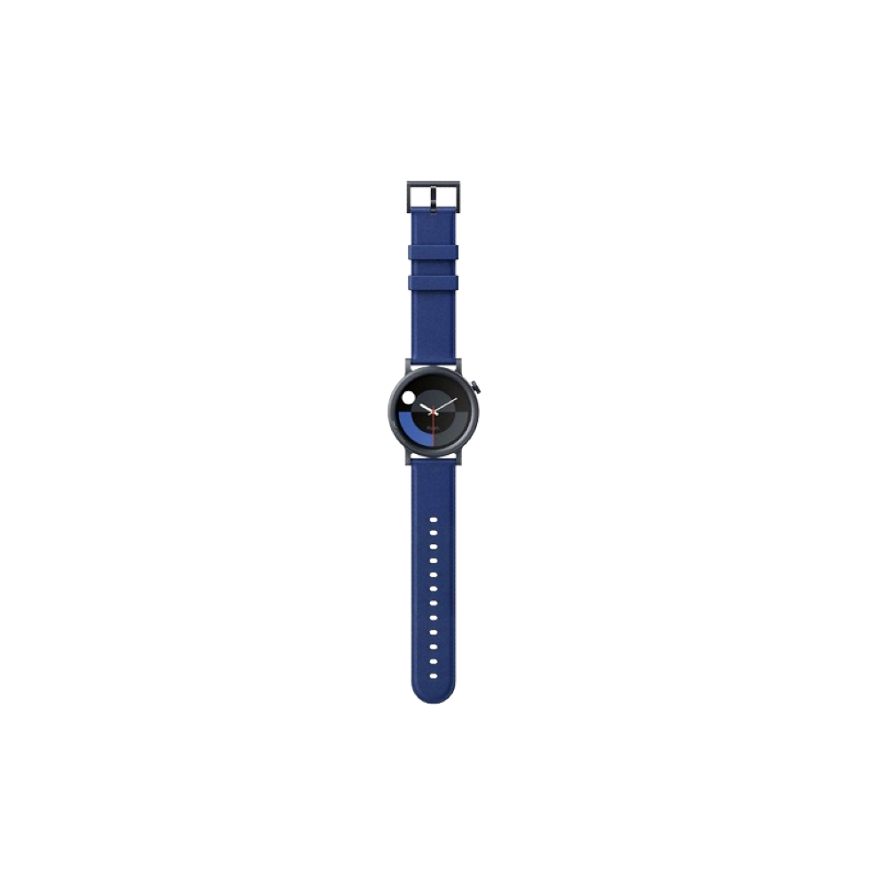 CMF Watch Pro 2 blue 2