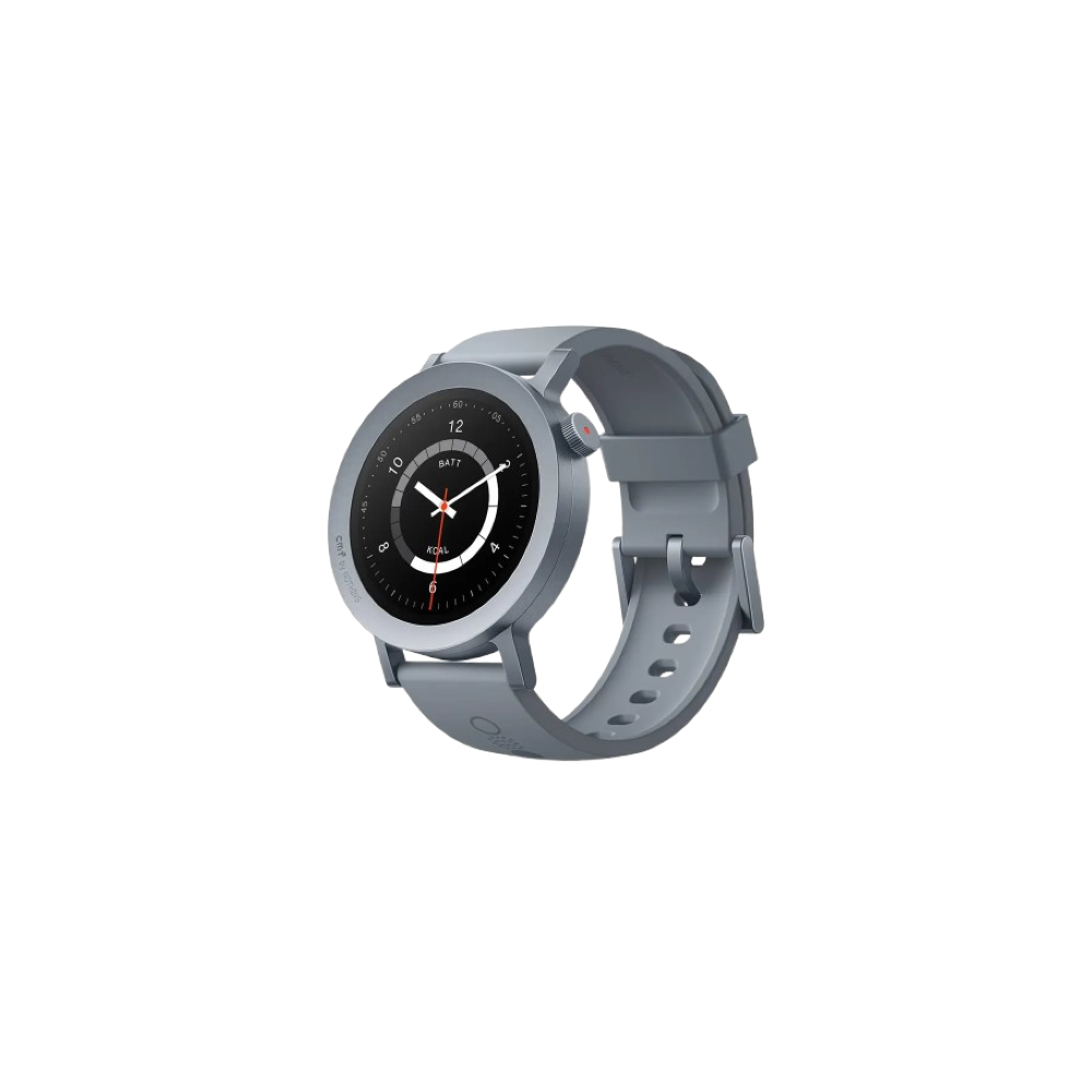 CMF Watch Pro 2 grey 2