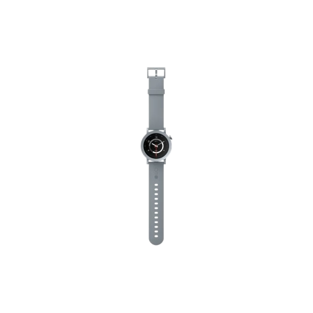 CMF Watch Pro 2 grey 3