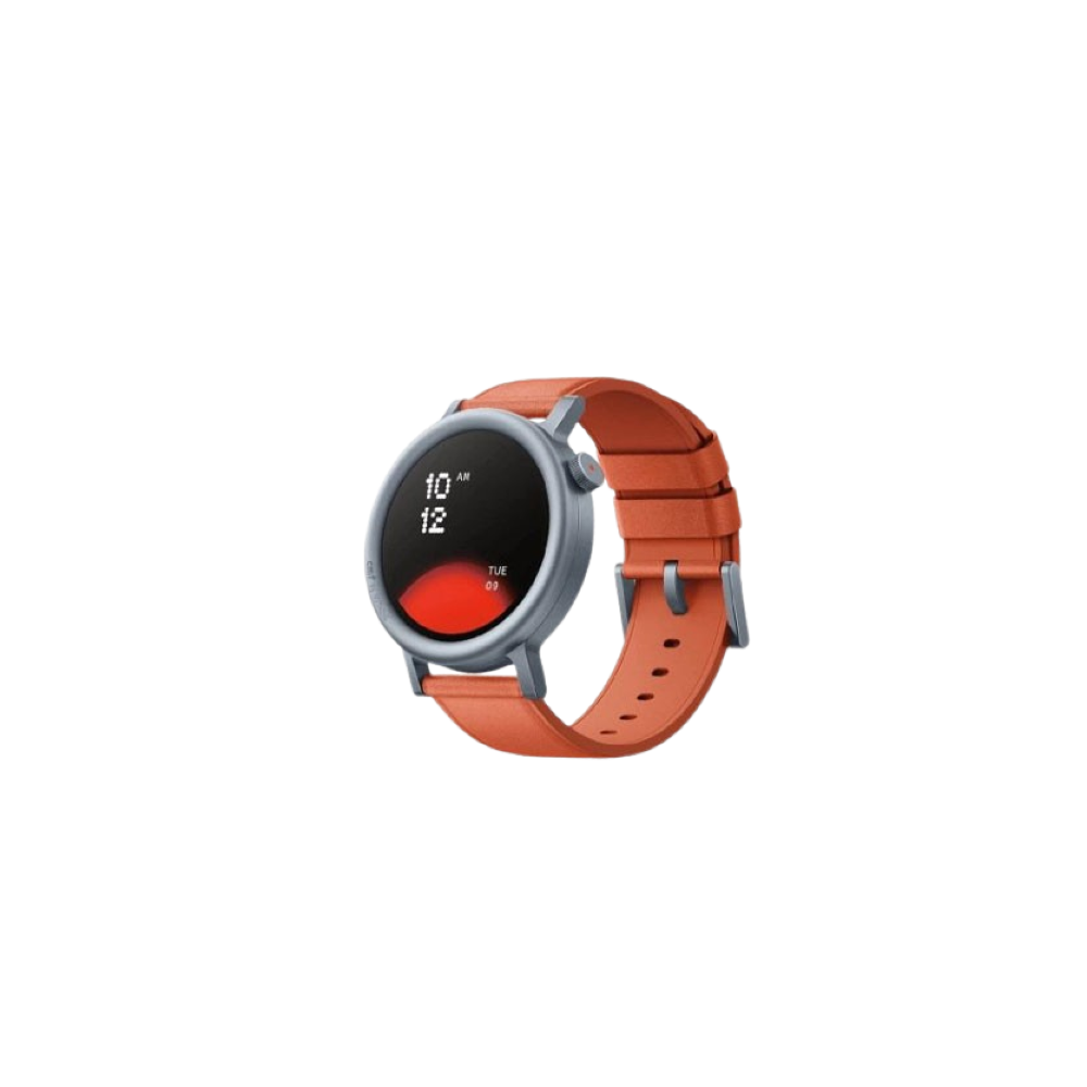 CMF Watch Pro 2 orange 1