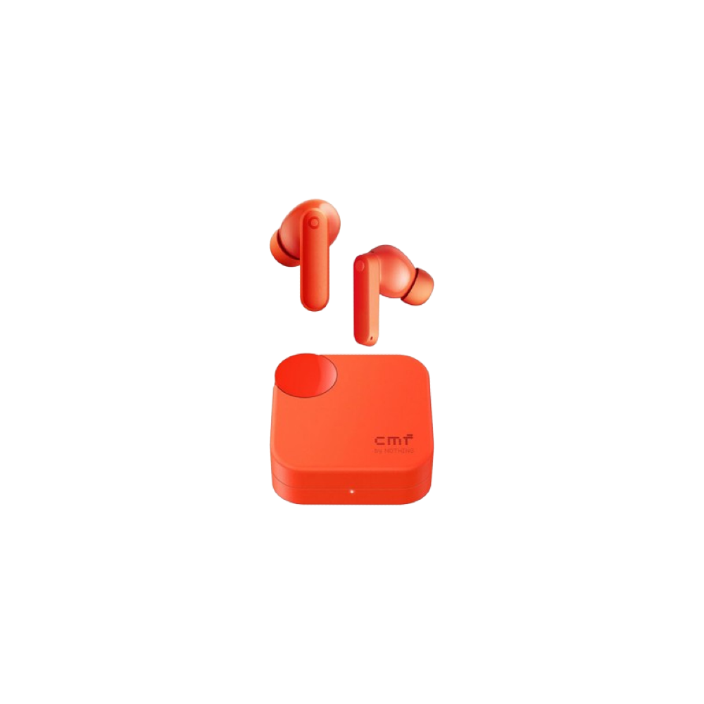 CMF by Nothing Buds 2A xprs 1
