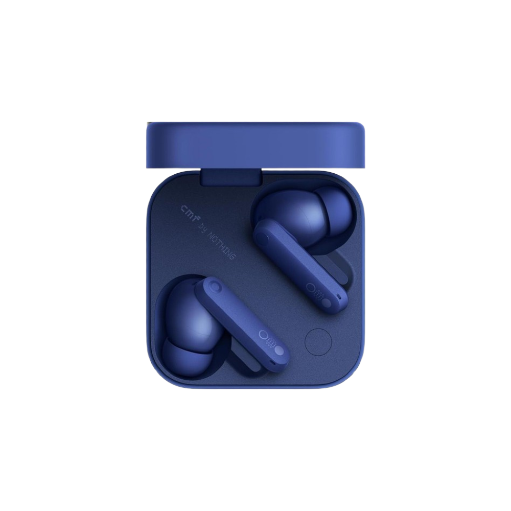 CMF by Nothing Buds Pro 2