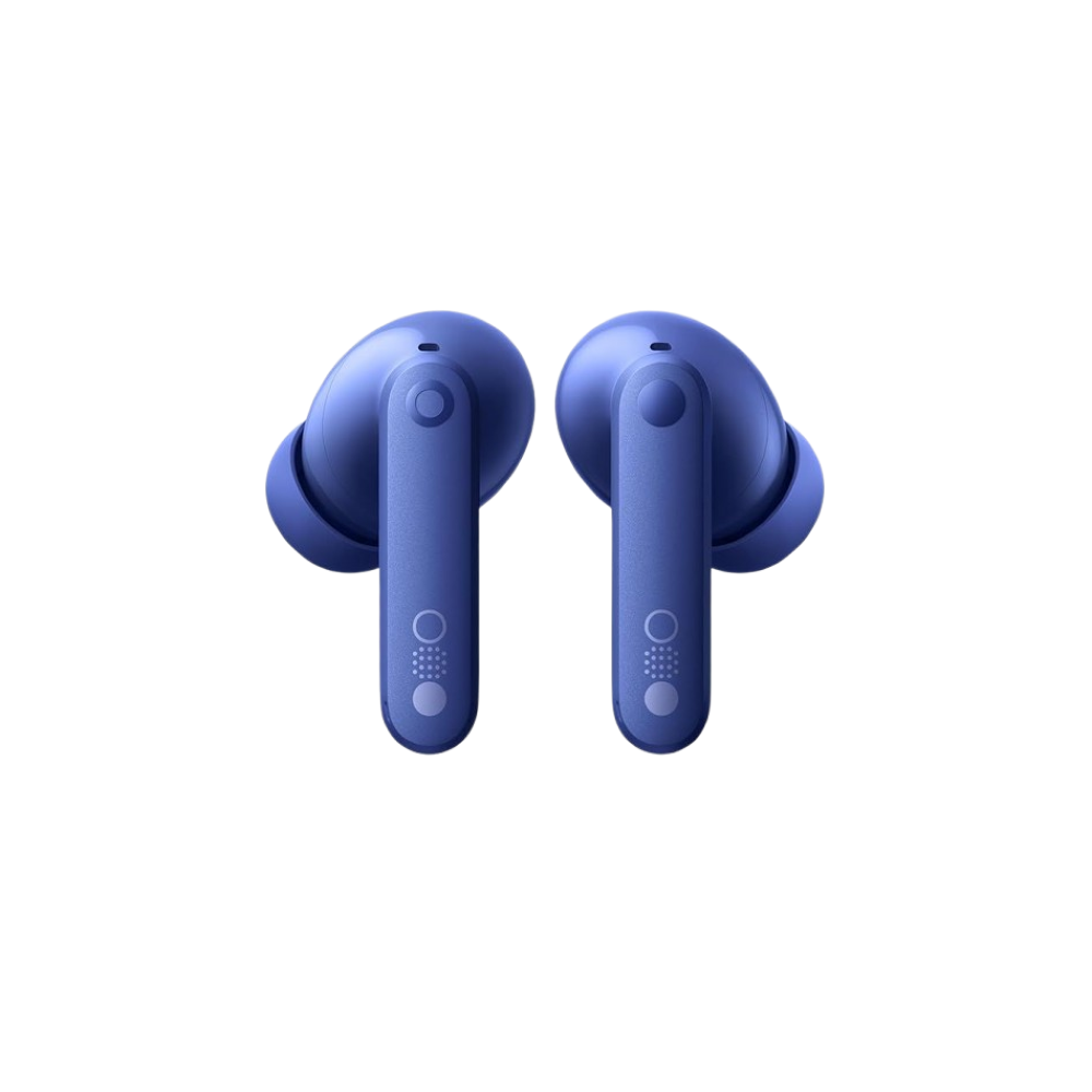 CMF by Nothing Buds Pro 2 xprs 