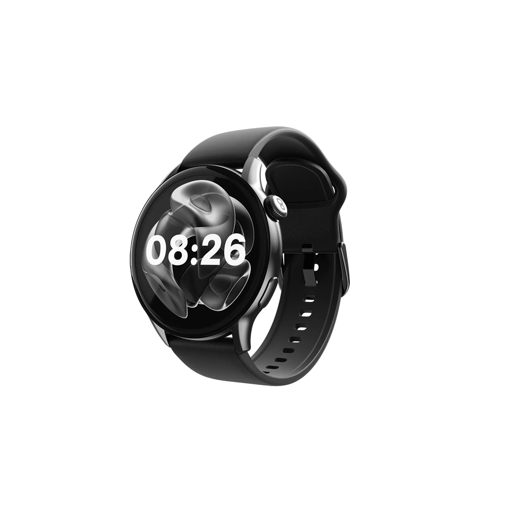 CardoO Watch X Orbit