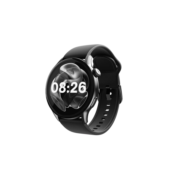 CardoO Watch X Orbit