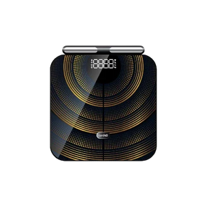 <tc>ميزان إلكتروني</tc>