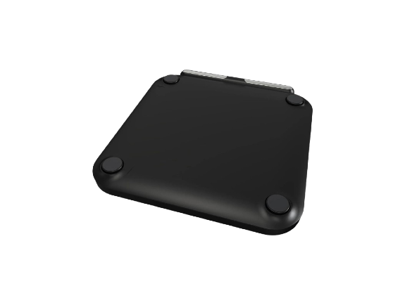 CardoO Scale Pro - Gold xprs 1