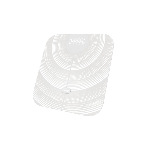 CardoO Scale xprs 2