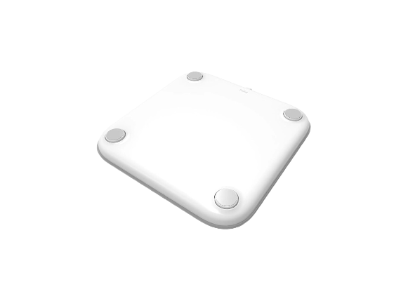 CardoO Scale xprs 4