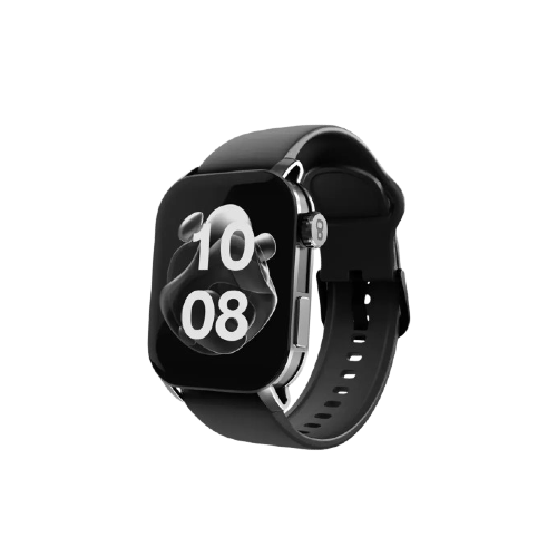 CardoO_Watch_X_Apex black