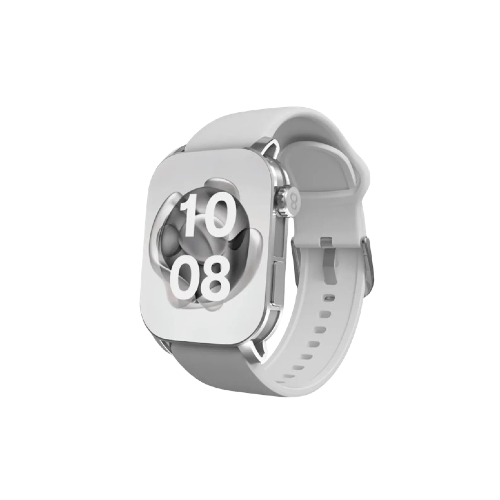 CardoO_Watch_X_Apex silver