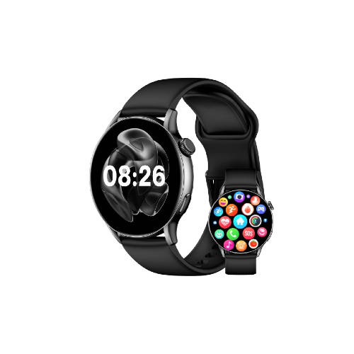 CardoO Watch X Orbit