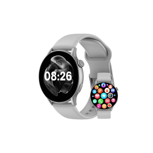 CardoO Watch X Orbit xprs 