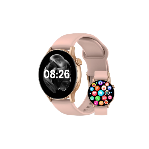 CardoO Watch X Orbit xprs 0
