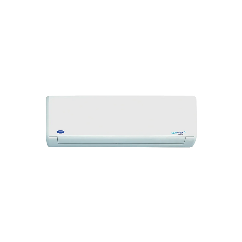 Air Conditioners in Egypt | XPRS — 0% Interest, Warranty
