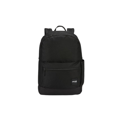 Case Logic Commence 24L Backpack up to 15.6” Inch - Black