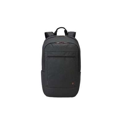 Case Logic ERABP116 15.6