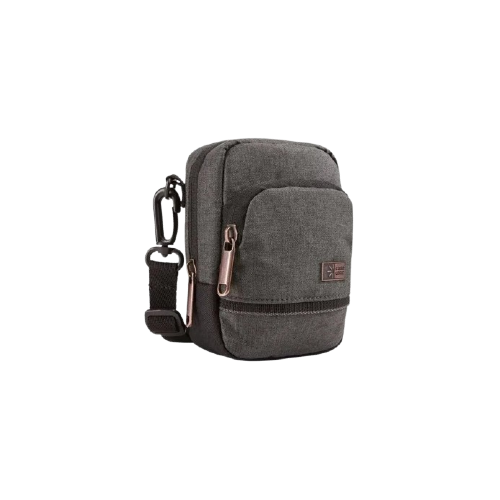 Case Logic ERA Camera Pouch - Gray xprs
