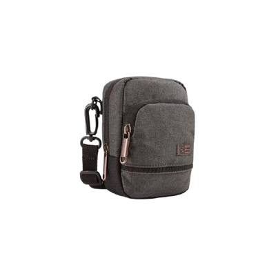 Case Logic ERA Camera Pouch - Gray