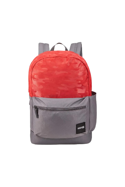 Case Logic Founder BackPack - PopRock/Graphite xprs