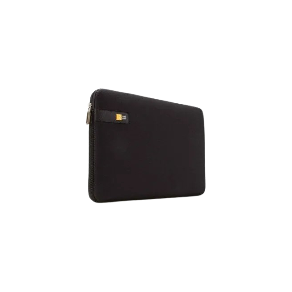 Case Logic Laptop Sleeve 15.6” Inch - Midnight xprs