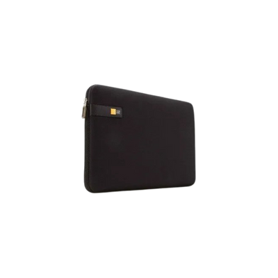 Case Logic Laptop Sleeve 15.6” Inch - Midnight