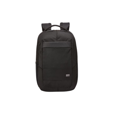 Case Logic Notion Backpack 14” Inch - Black
