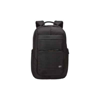 Case Logic Notion Backpack 15.6